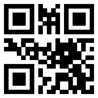 3206522956 - Immagine del QrCode associato