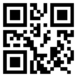 QrCode di 3206522957