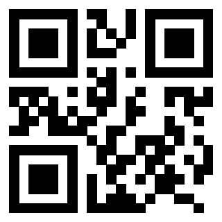 Il Qr Code di 3206522959