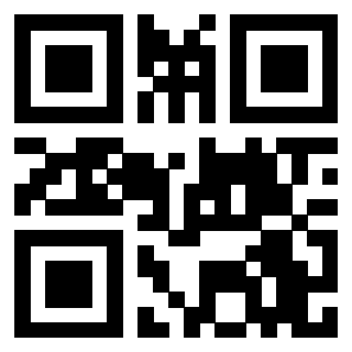 Qr Code di 3206522960