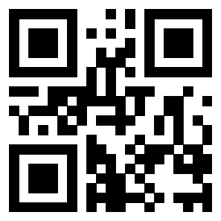 QrCode di 3206522961