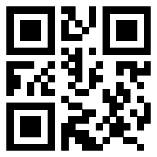 3206522962 - Immagine del Qr Code