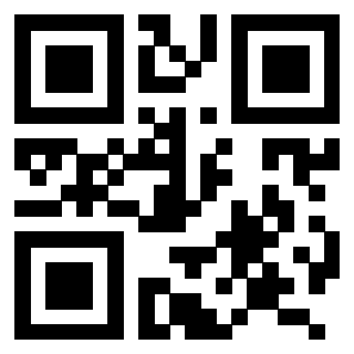 Qr Code di 3206522965