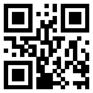 3206522966 - Immagine del QrCode associato