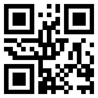 Immagine del QrCode di 3206522968