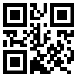 3206522969 QrCode associato