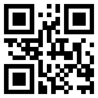 3206522978 - Immagine del QrCode