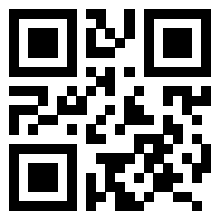 3206522979 Qr Code associato