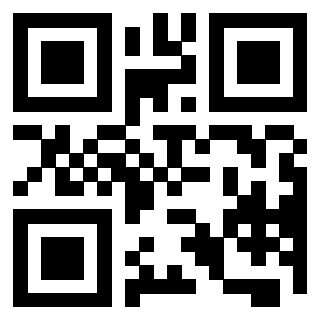 3206522980 - Immagine del Qr Code