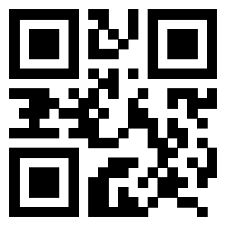 3206522982 - Immagine del Qr Code