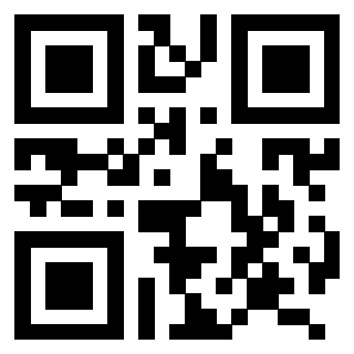 Qr Code di 3206522983