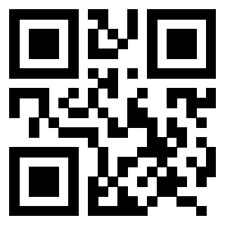 Il QrCode di 3206522984