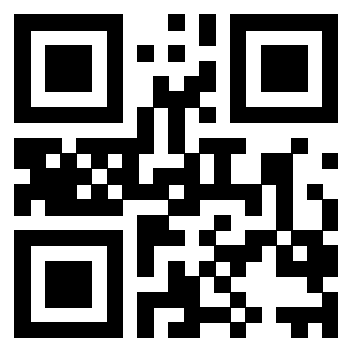 Immagine del Qr Code di 3206522985