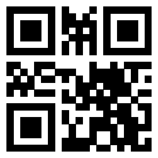 3206522987 Qr Code associato