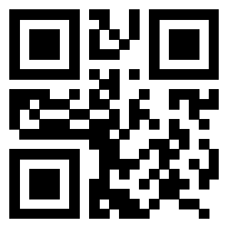 3206522990 QrCode associato