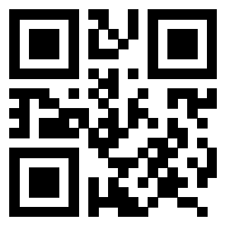 3206522991 - Immagine del QrCode associato