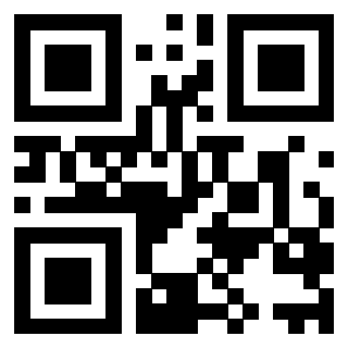 Il Qr Code di 3206522993