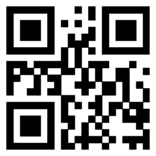 Il Qr Code di 3206522996