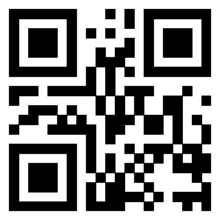 QrCode di 3206522998