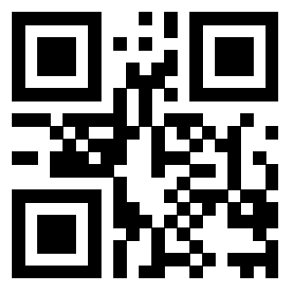 Immagine del QrCode di 3206523000