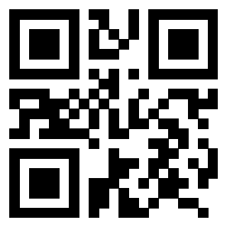 3206523003 Qr Code associato