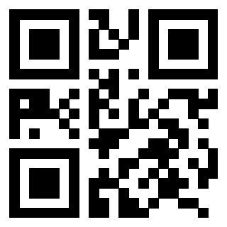 Qr Code di 3206523004