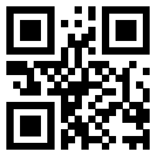 3206523005 QrCode associato