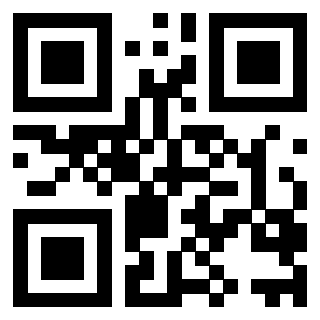 Qr Code di 3206523007