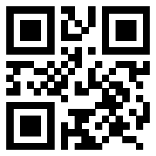 Qr Code di 3206523014