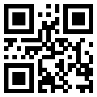 Qr Code di 3206523016