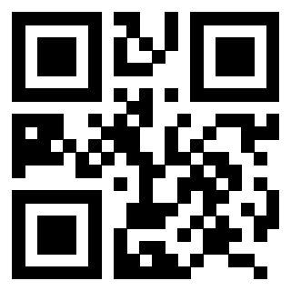 QrCode di 3206523018
