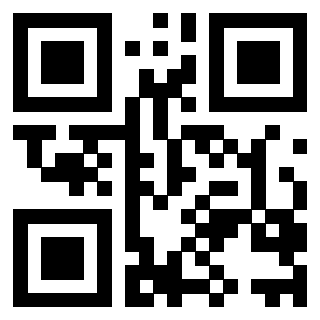 QrCode di 3206523021