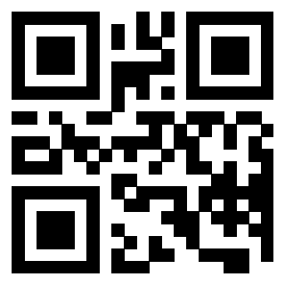 Qr Code di 3206523022