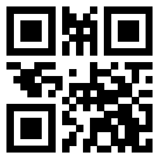 3206523023 - Immagine del QrCode