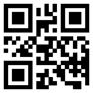 3206523024 - Immagine del QrCode