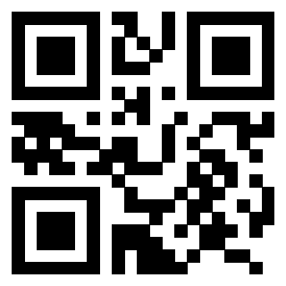 3206523031 QrCode associato