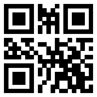 Qr Code di 3206523037