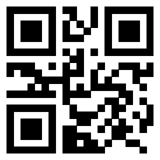 Qr Code di 3206523040