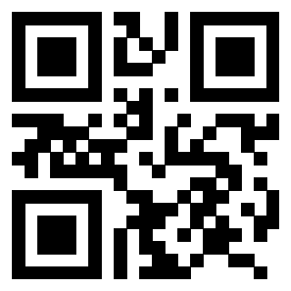 QrCode di 3206523041