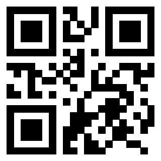 QrCode di 3206523045