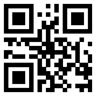 3206523047 - Immagine del QrCode