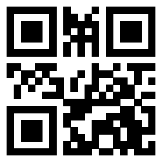 3206523051 Qr Code associato