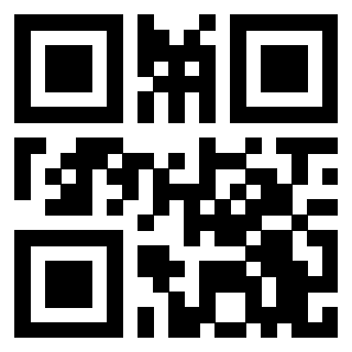 Qr Code di 3206523056