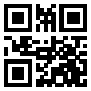 3206523059 - Immagine del Qr Code
