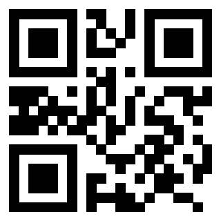 3206523061 - Immagine del QrCode
