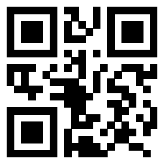 QrCode di 3206523062