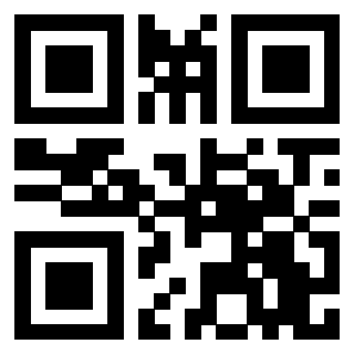 Scansione del Qr Code di 3206523065