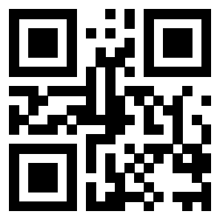 3206523068 - Immagine del Qr Code