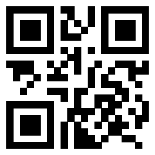 3206523069 - Immagine del QrCode