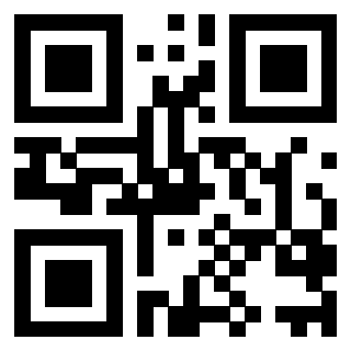 Qr Code di 3206523070
